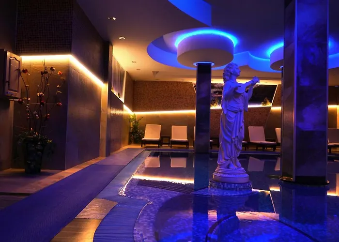 Iris Appartement Zlatibor