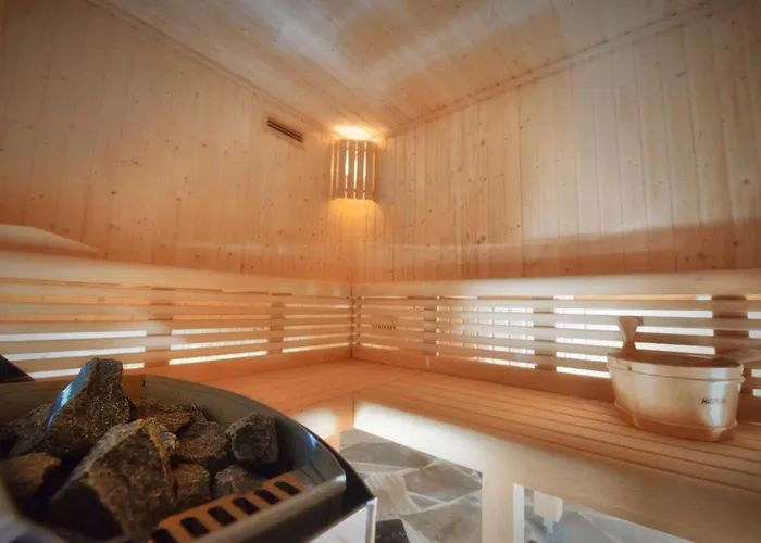 Iris Appartement Zlatibor